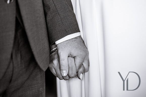Angelique_Stuart_Notley_barn_wedding-194