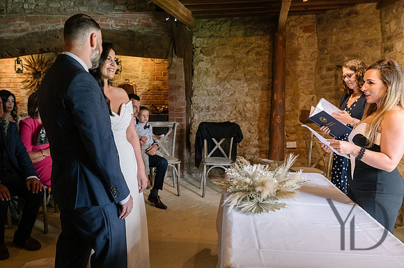 Angelique_Stuart_Notley_barn_wedding-197