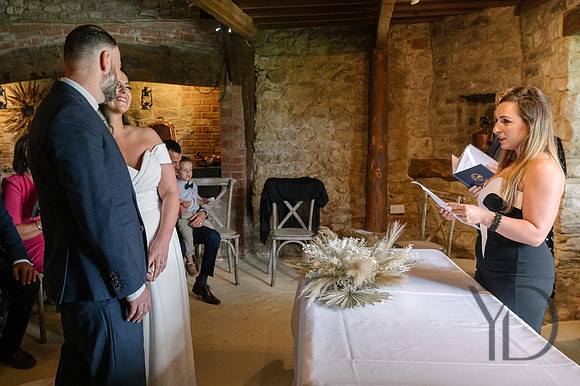 Angelique_Stuart_Notley_barn_wedding-198