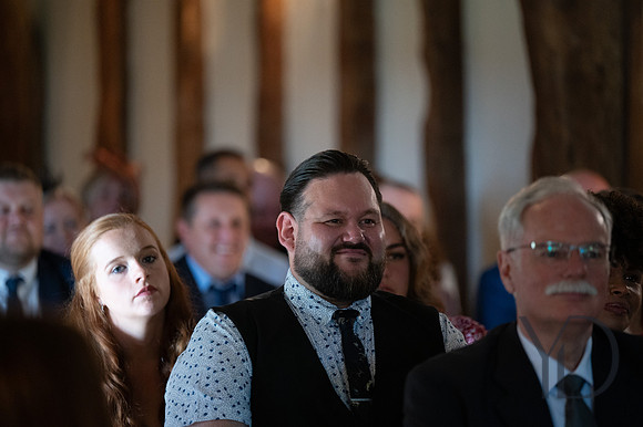 Angelique_Stuart_Notley_barn_wedding-200