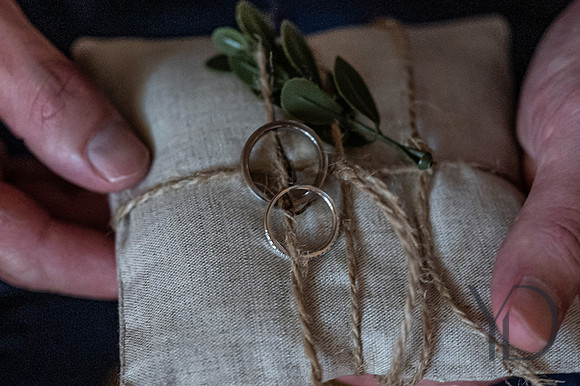 Angelique_Stuart_Notley_barn_wedding-203