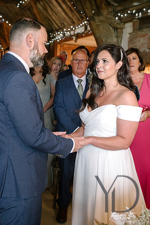 Angelique_Stuart_Notley_barn_wedding-220