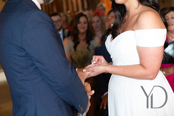 Angelique_Stuart_Notley_barn_wedding-231
