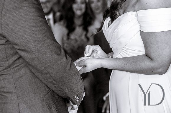 Angelique_Stuart_Notley_barn_wedding-232