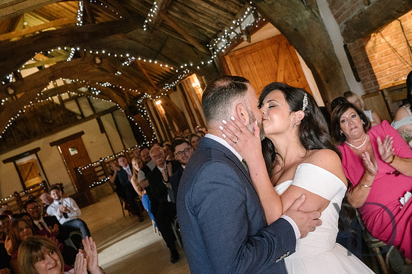 Angelique_Stuart_Notley_barn_wedding-241