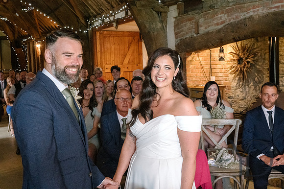 Angelique_Stuart_Notley_barn_wedding-244