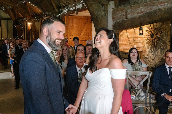 Angelique_Stuart_Notley_barn_wedding-243