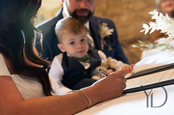 Angelique_Stuart_Notley_barn_wedding-255