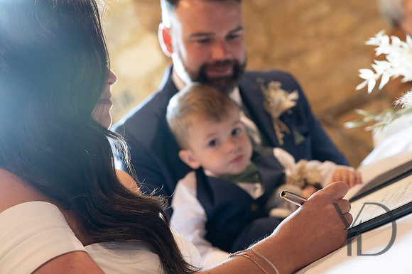 Angelique_Stuart_Notley_barn_wedding-256