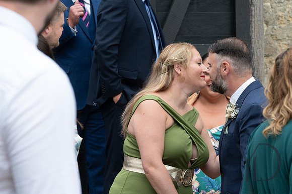Angelique_Stuart_Notley_barn_wedding-270