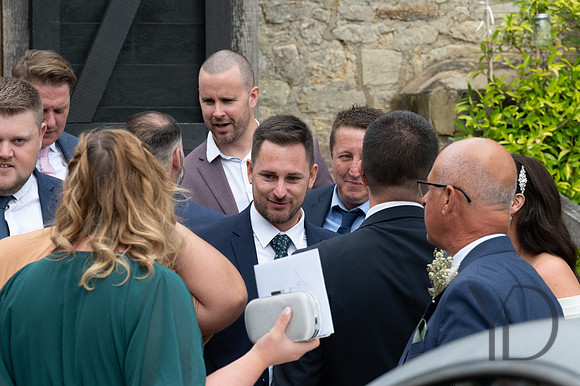 Angelique_Stuart_Notley_barn_wedding-272