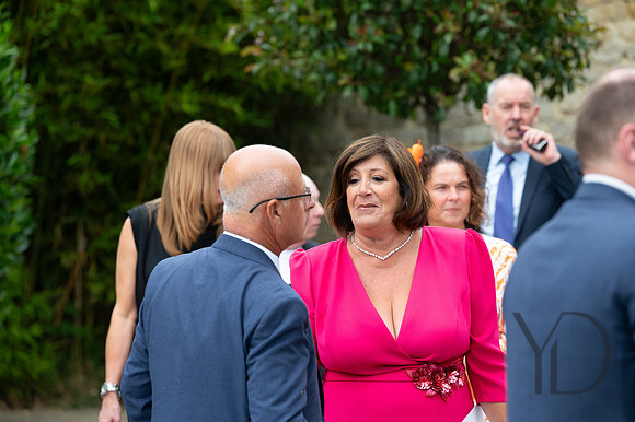Angelique_Stuart_Notley_barn_wedding-276
