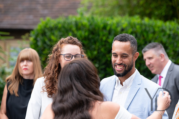 Angelique_Stuart_Notley_barn_wedding-277