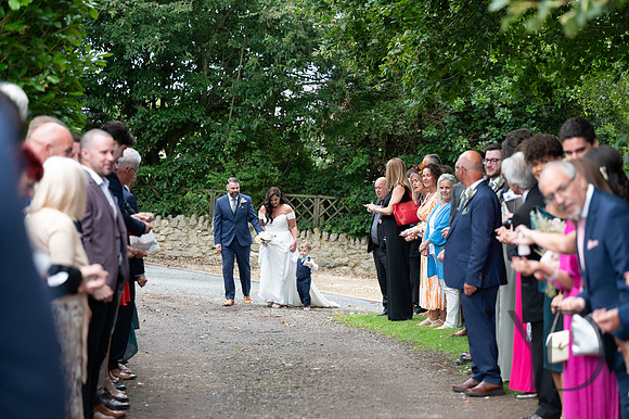 Angelique_Stuart_Notley_barn_wedding-281