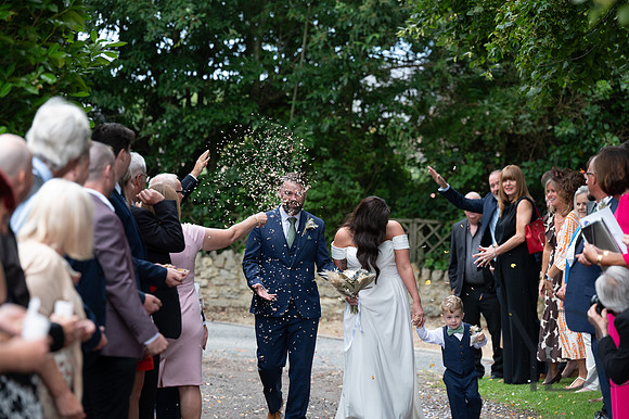 Angelique_Stuart_Notley_barn_wedding-286