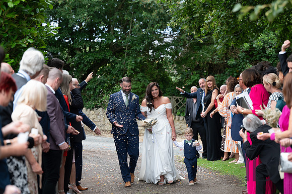 Angelique_Stuart_Notley_barn_wedding-288