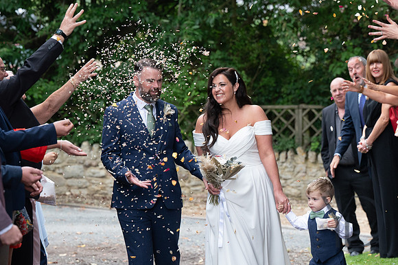 Angelique_Stuart_Notley_barn_wedding-292