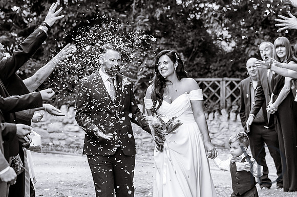 Angelique_Stuart_Notley_barn_wedding-293