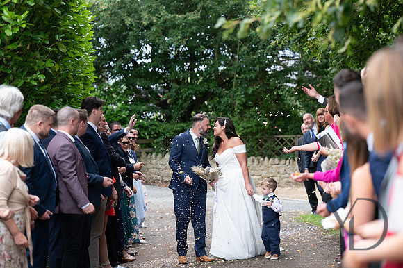 Angelique_Stuart_Notley_barn_wedding-295