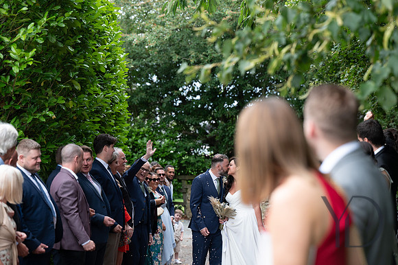 Angelique_Stuart_Notley_barn_wedding-296