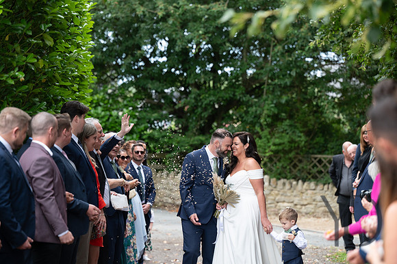 Angelique_Stuart_Notley_barn_wedding-297