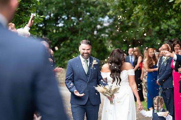 Angelique_Stuart_Notley_barn_wedding-306