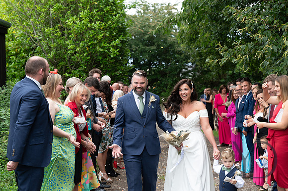 Angelique_Stuart_Notley_barn_wedding-312