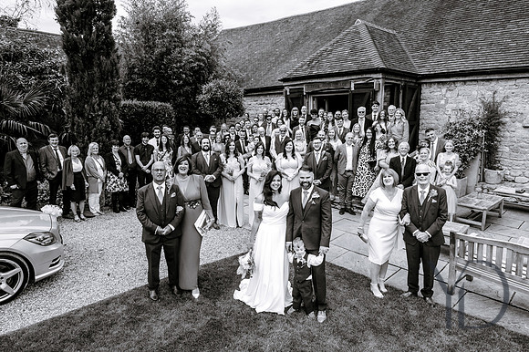 Angelique_Stuart_Notley_barn_wedding-325
