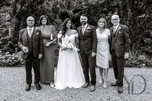 Angelique_Stuart_Notley_barn_wedding-336