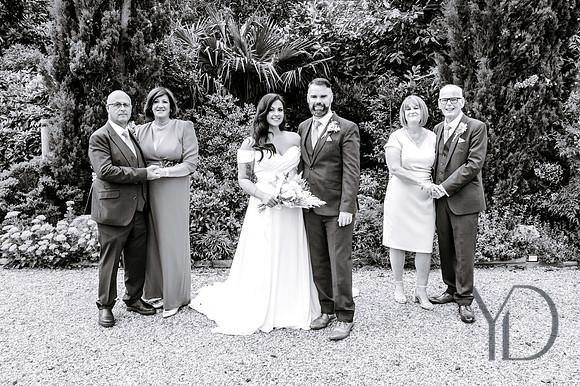 Angelique_Stuart_Notley_barn_wedding-339
