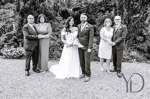 Angelique_Stuart_Notley_barn_wedding-342