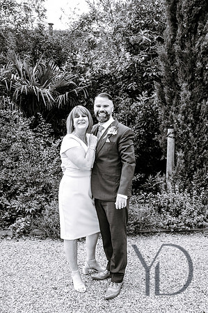 Angelique_Stuart_Notley_barn_wedding-347