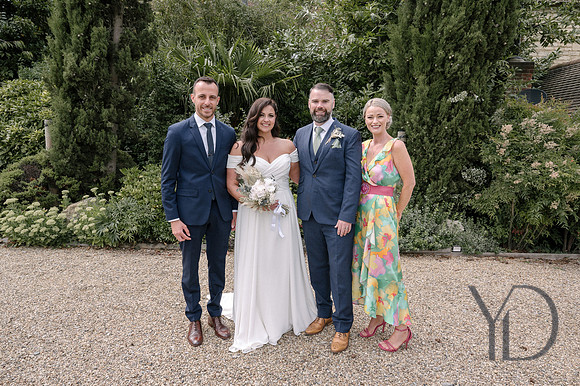 Angelique_Stuart_Notley_barn_wedding-355