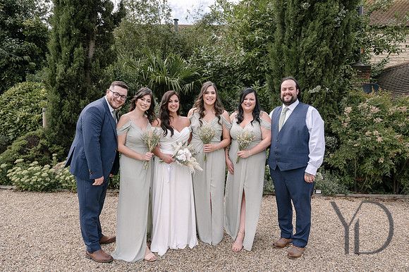 Angelique_Stuart_Notley_barn_wedding-357
