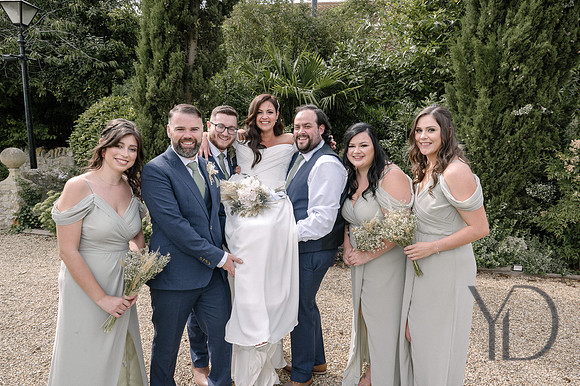 Angelique_Stuart_Notley_barn_wedding-360