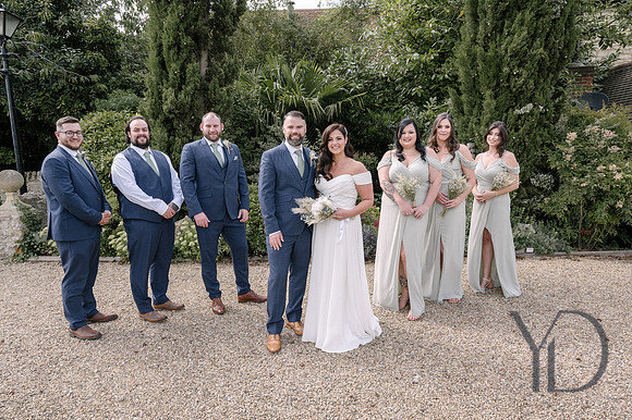 Angelique_Stuart_Notley_barn_wedding-366