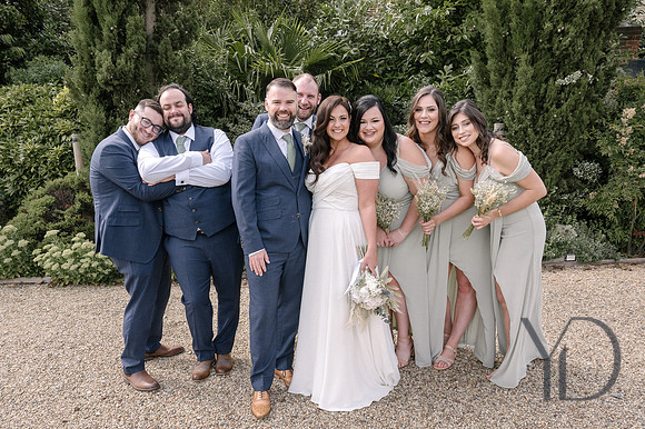 Angelique_Stuart_Notley_barn_wedding-368