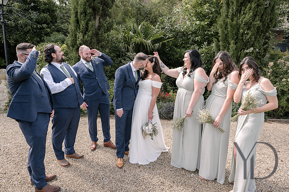 Angelique_Stuart_Notley_barn_wedding-374