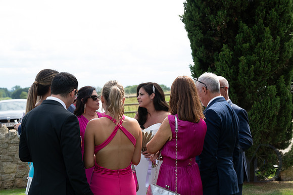 Angelique_Stuart_Notley_barn_wedding-376