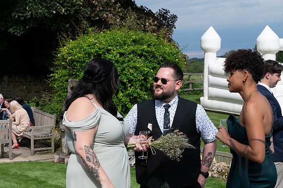 Angelique_Stuart_Notley_barn_wedding-375
