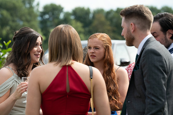 Angelique_Stuart_Notley_barn_wedding-377