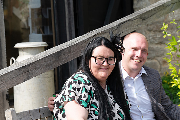 Angelique_Stuart_Notley_barn_wedding-379