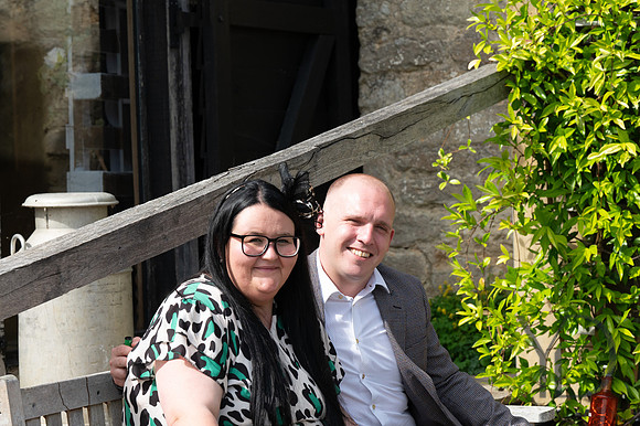 Angelique_Stuart_Notley_barn_wedding-380