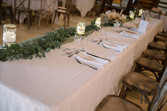 Angelique_Stuart_Notley_barn_wedding-381