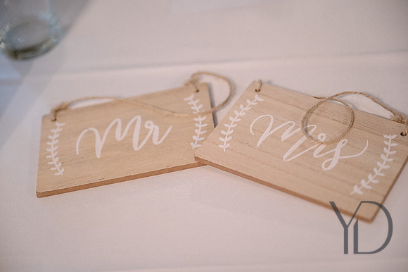 Angelique_Stuart_Notley_barn_wedding-384