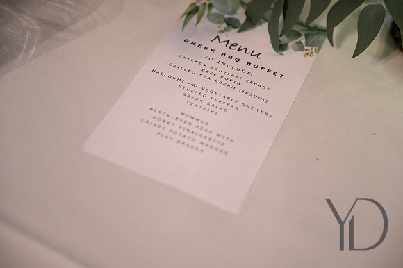 Angelique_Stuart_Notley_barn_wedding-385