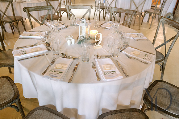 Angelique_Stuart_Notley_barn_wedding-389