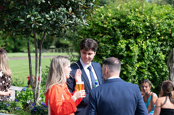 Angelique_Stuart_Notley_barn_wedding-395