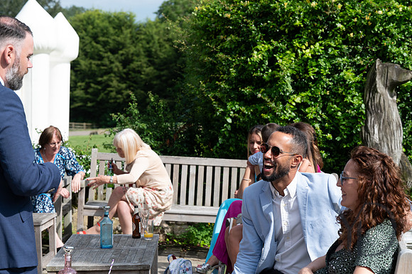 Angelique_Stuart_Notley_barn_wedding-397