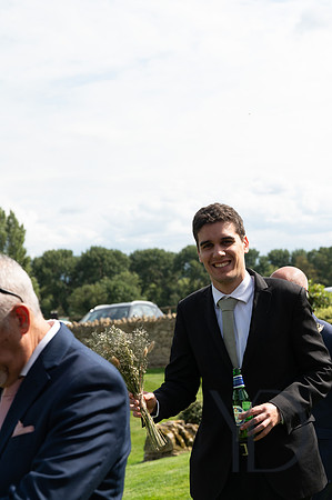Angelique_Stuart_Notley_barn_wedding-398